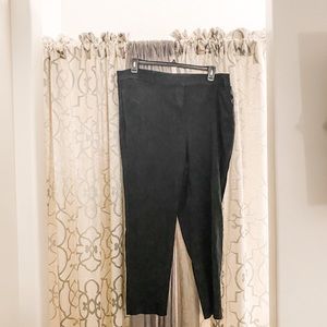Lane Bryant Dress Pants